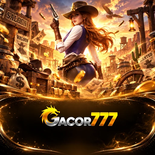 gacor777 Indonesia - Peningkatan performa dan UI/UX terbaru