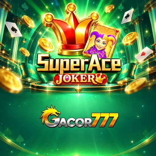gacor777 APK Indonesia - Panduan Lengkap dan Tutorial