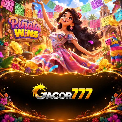 gacor777 APK Indonesia - Panduan Lengkap dan Tutorial