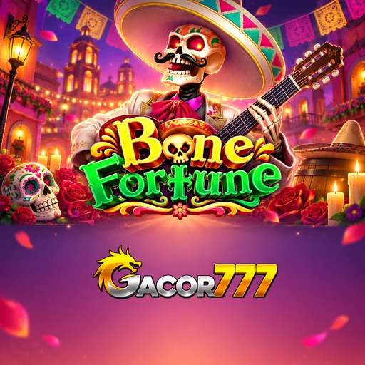 gacor777 APK Indonesia - Panduan Lengkap dan Tutorial