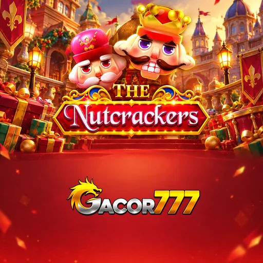 gacor777 - Peningkatan performa dan UI/UX terbaru