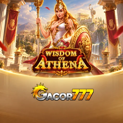 gacor777 APK Indonesia - Panduan Lengkap dan Tutorial