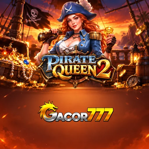 gacor777 APK Indonesia - Panduan Lengkap dan Tutorial