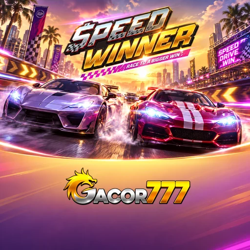 gacor777 APK Indonesia - Panduan Lengkap dan Tutorial